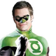 Illustration for article titled Is Captain Kirk On Track To Play Hal Jordan?